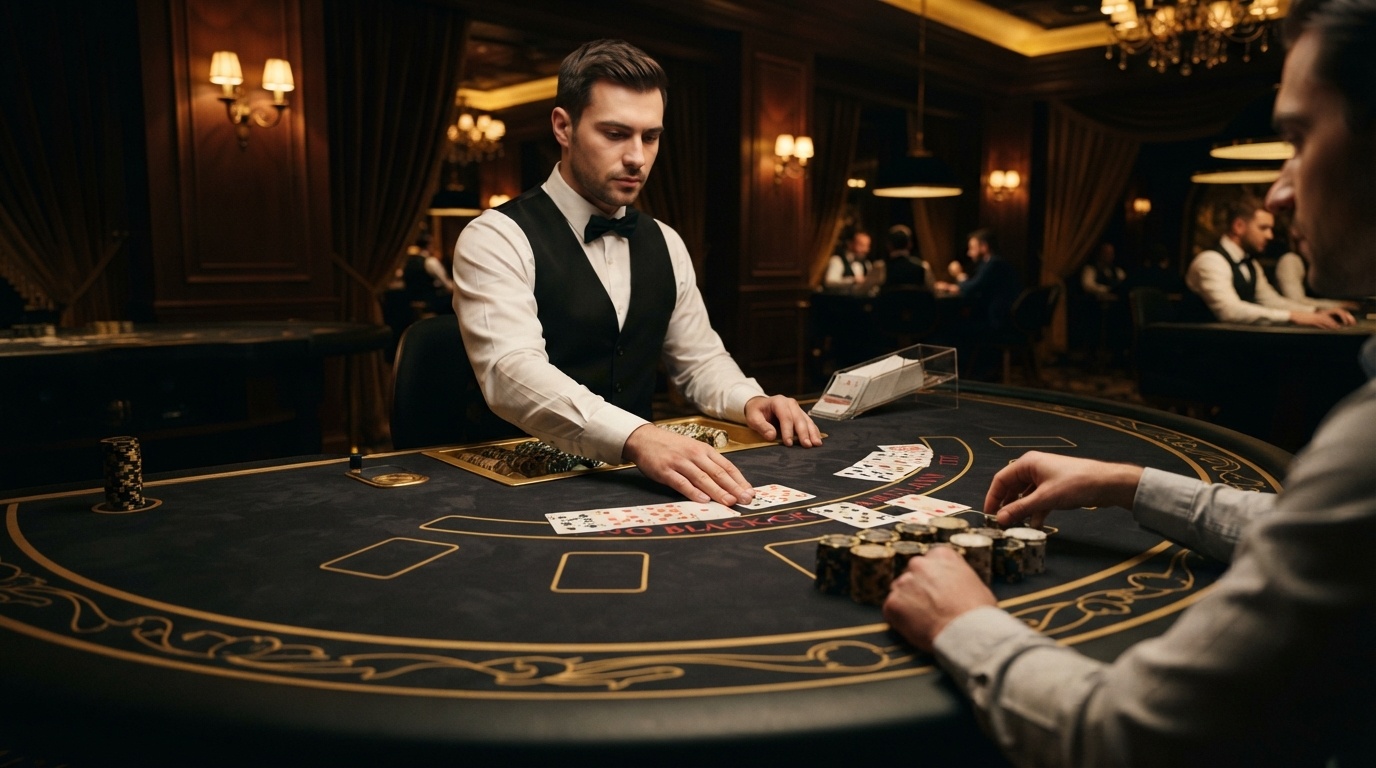 Roobet: Široká ponuka hier a poskytovateľov